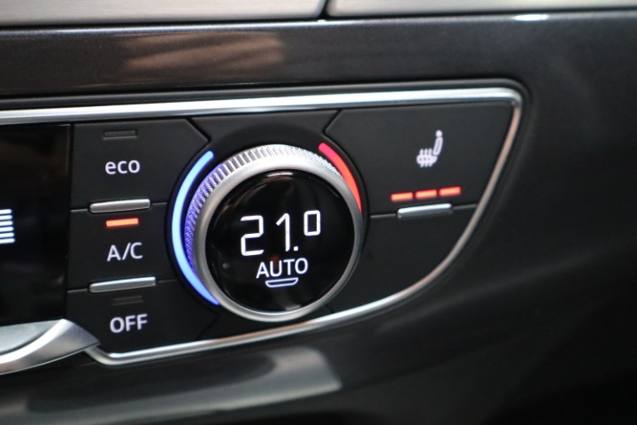 Audi Q7 e tron 3.0 TDi V6 S Line