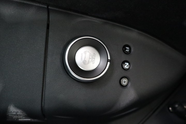 Microlino 10.5 kWh Edition