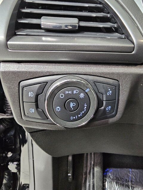 Ford Mondeo 2.0 TDCi Automaat