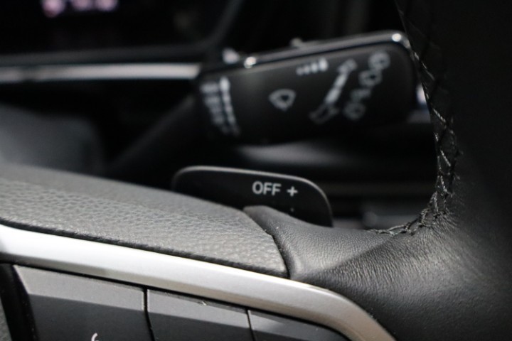 Volkswagen Caddy 1.5 TSI PHEV Maxi 7 Zitplaatsen