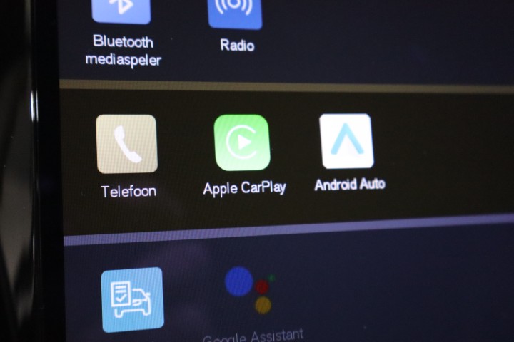 Volvo XC60 B4 MHEV AWD