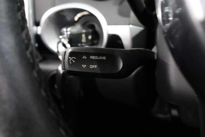 Porsche Cayenne 3.0 V6 Tiptronic Platinum