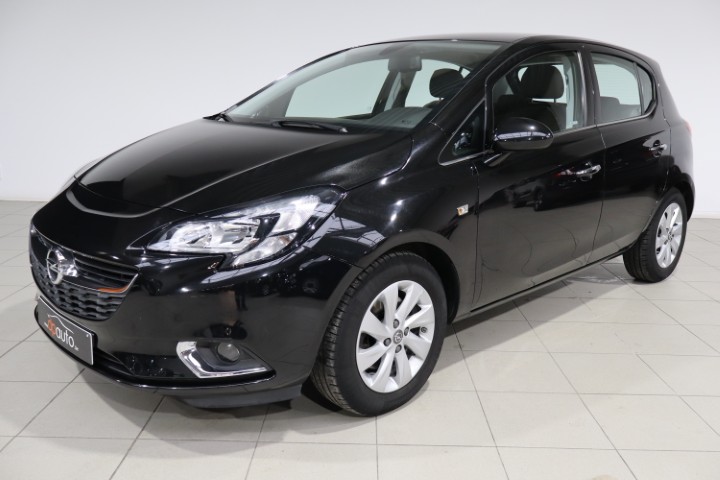 Opel Corsa 1.4i