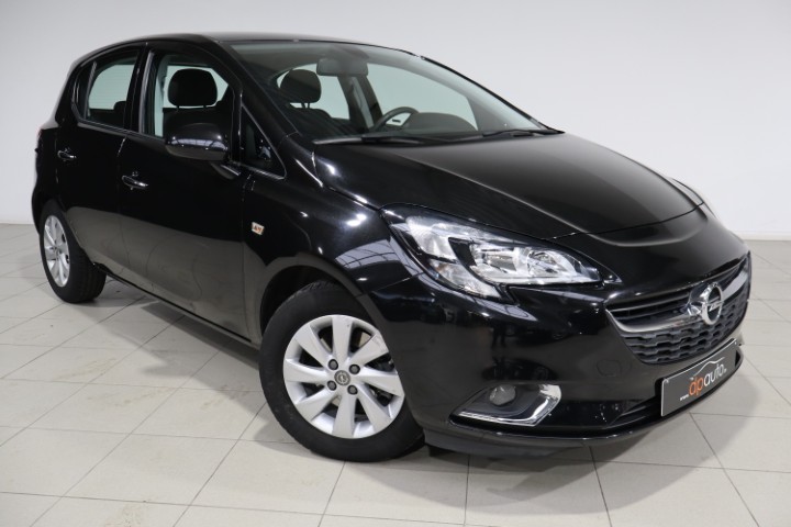 Opel Corsa 1.4i