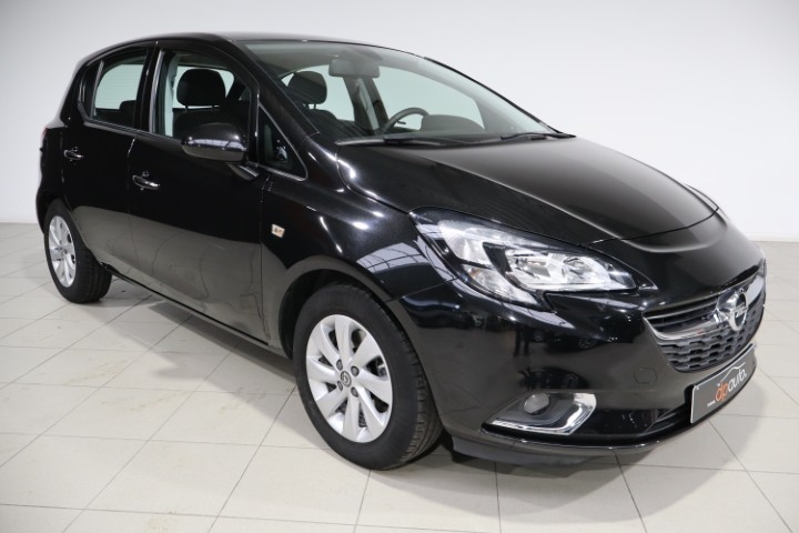 Opel Corsa 1.4i