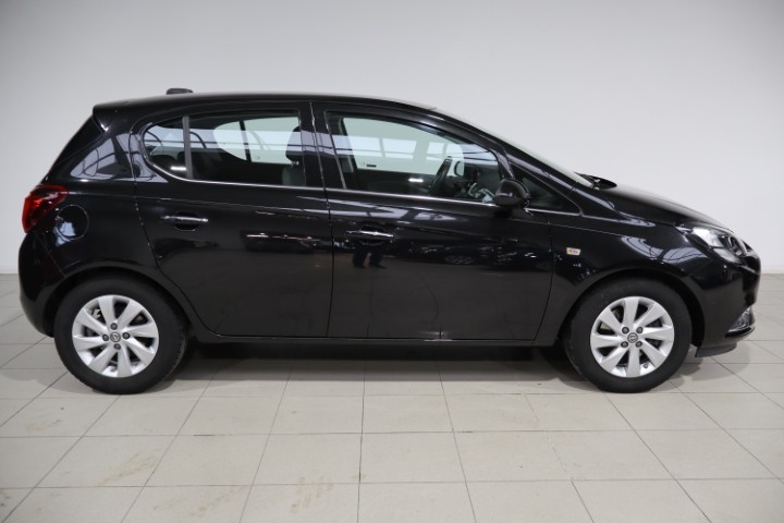 Opel Corsa 1.4i