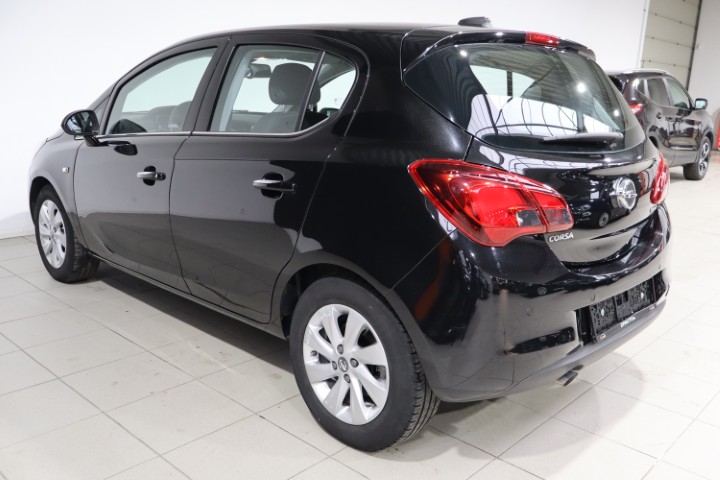 Opel Corsa 1.4i