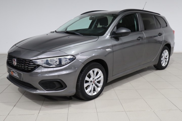 Fiat Tipo 1.4i SW