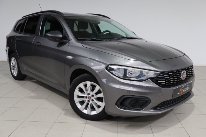 Fiat Tipo 1.4i SW