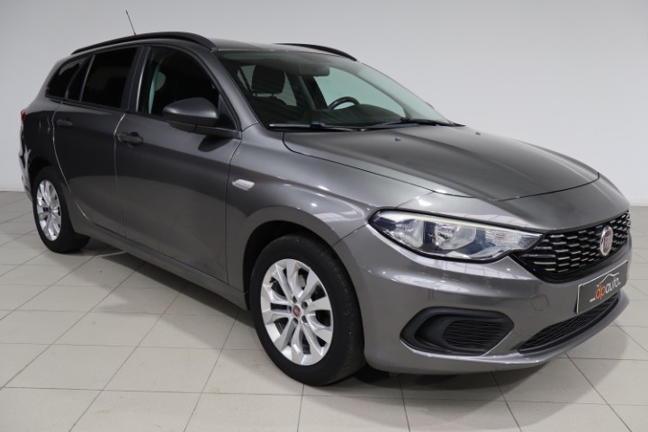 Fiat Tipo 1.4i SW
