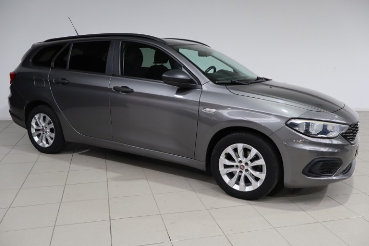 Fiat Tipo 1.4i SW