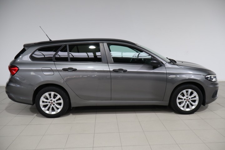 Fiat Tipo 1.4i SW