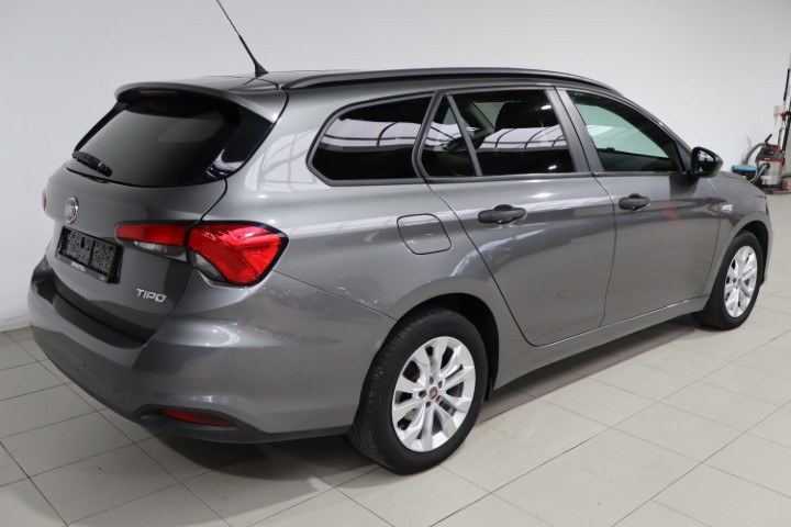 Fiat Tipo 1.4i SW