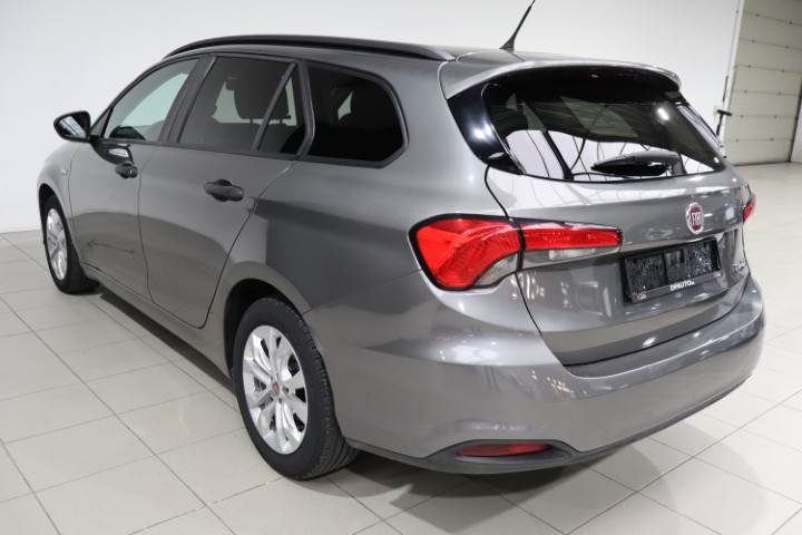 Fiat Tipo 1.4i SW