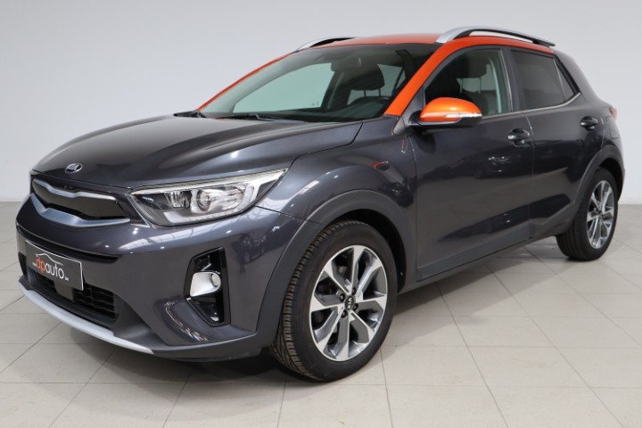 Kia Stonic 1.0i