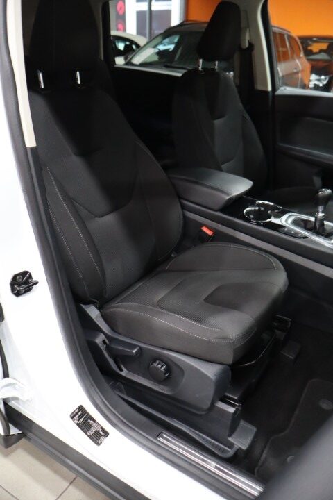 Ford S Max 1.5 EcoBoost 7 Zitplaatsen