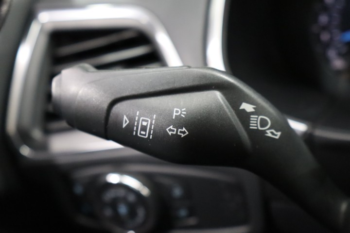 Ford S Max 1.5 EcoBoost 7 Zitplaatsen