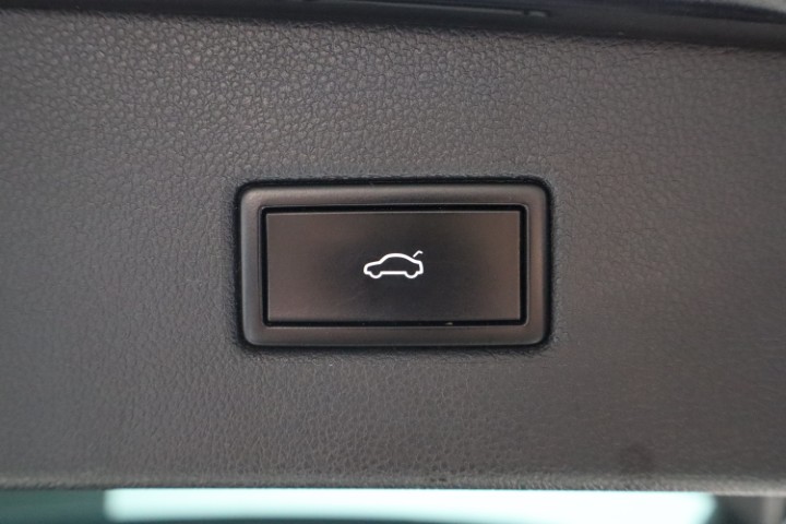 Volkswagen Tiguan 2.0 R Line