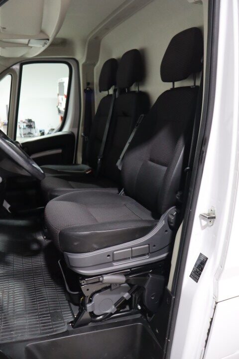 Opel Movano 2.2 L2H2