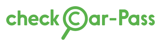 Check Car-Pass