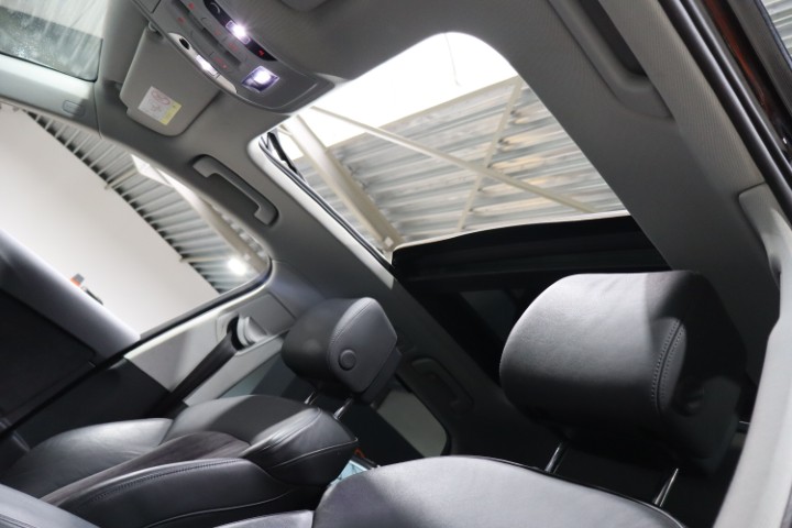 Audi A6 Avant 2.0 TDi S Line S Tronic