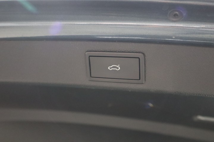 Skoda Superb PHEV 1.4 TSI Sportline