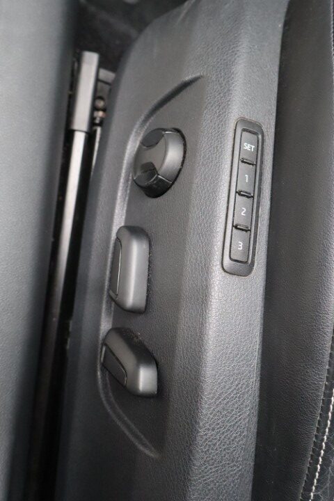 Skoda Superb PHEV 1.4 TSI Sportline