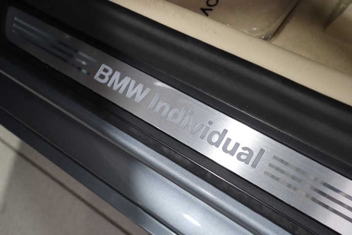 BMW 518d