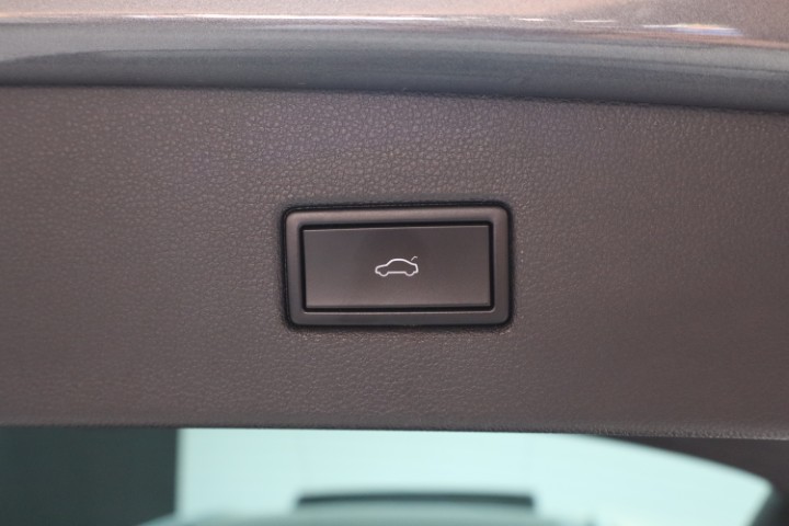 Volkswagen Tiguan 1.4 TSI DSG OPEN DAK