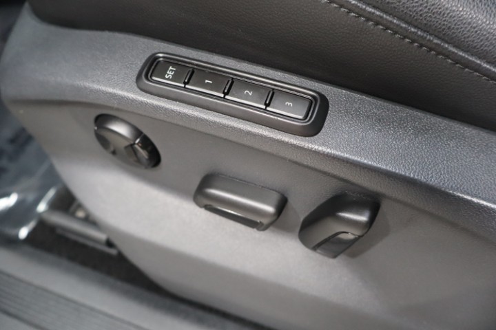 Volkswagen Tiguan 1.4 TSI DSG OPEN DAK