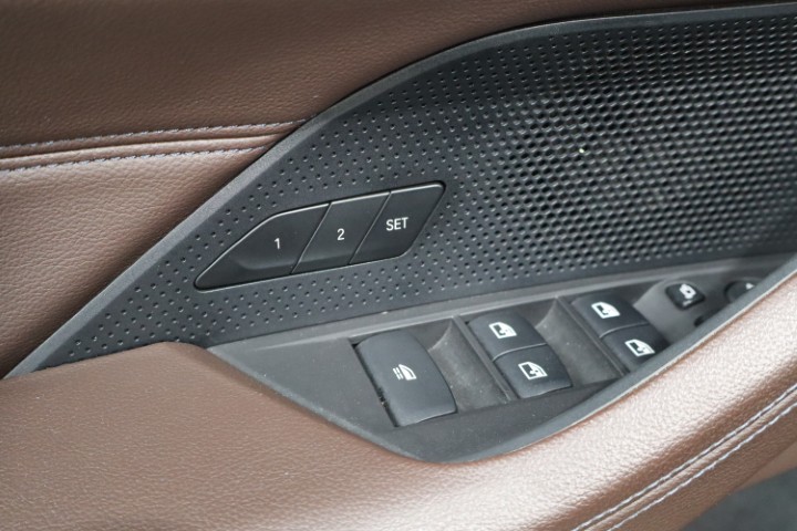 BMW 420d Cabrio MHEV M PACK