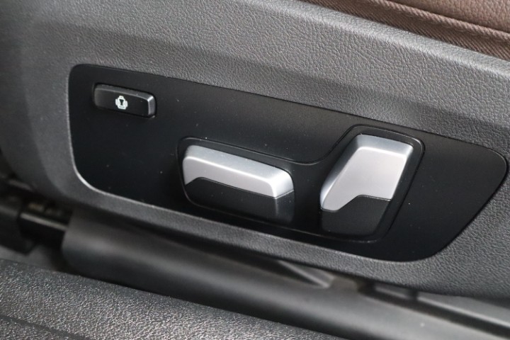 BMW 420d Cabrio MHEV M PACK