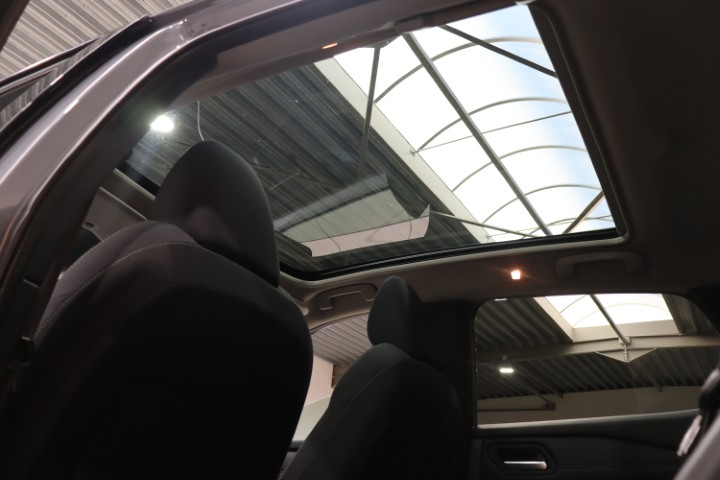 Nissan Qashqai 1.3 DIG-T MHEV N-Connecta