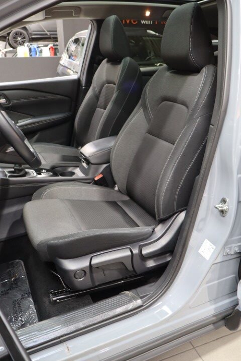 Nissan Qashqai 1.3 DIG-T MHEV N-Connecta