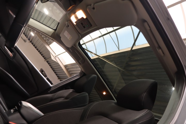 Nissan Qashqai 1.3 DIG-T MHEV N-Connecta