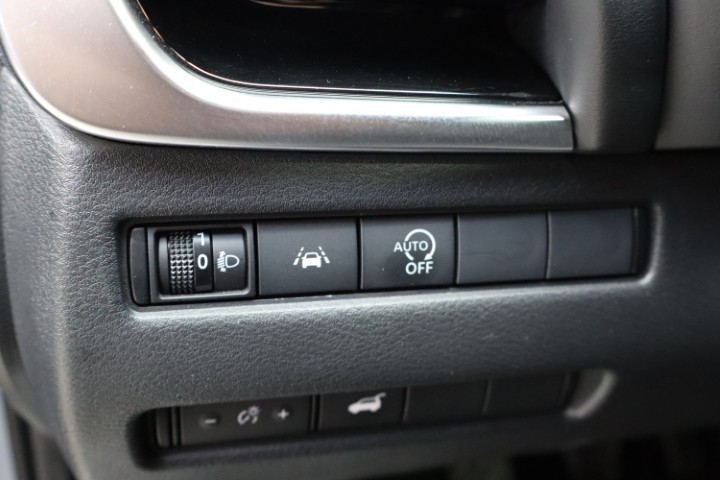 Nissan Qashqai 1.3 DIG-T MHEV N-Connecta