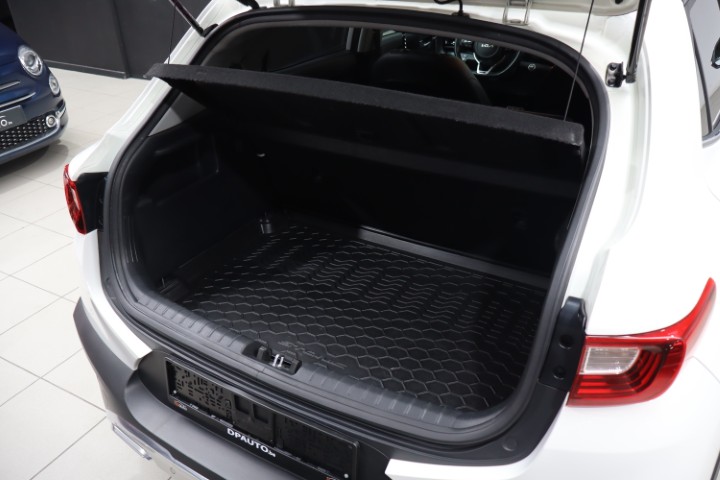 Kia Stonic 1.0i GT LINE