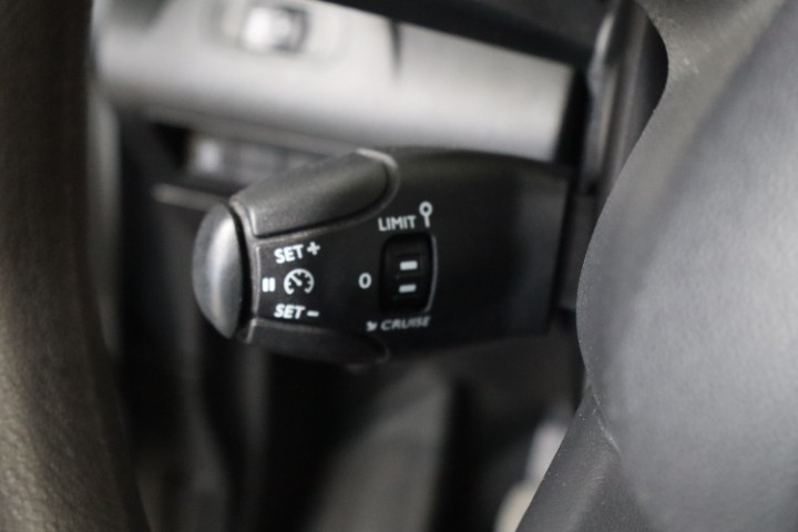 Toyota Proace 1.5d