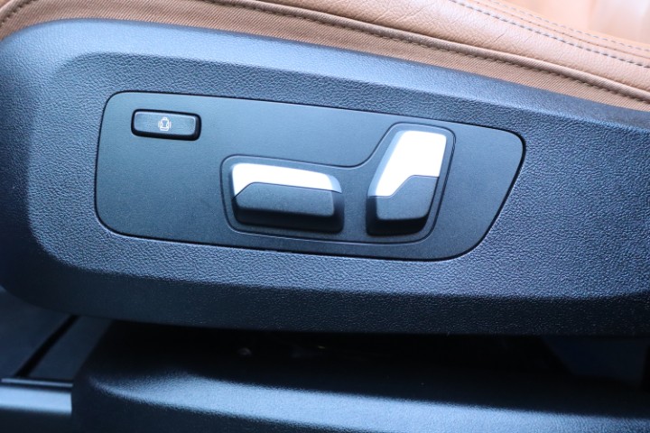 BMW X5 3.0AS xDrive 45e PHEV
