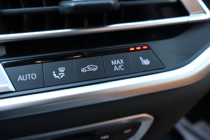 BMW X5 3.0AS xDrive 45e PHEV