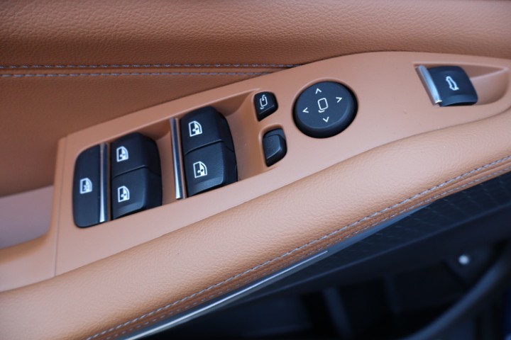 BMW X5 3.0AS xDrive 45e PHEV