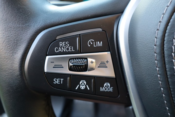 BMW X5 3.0AS xDrive 45e PHEV