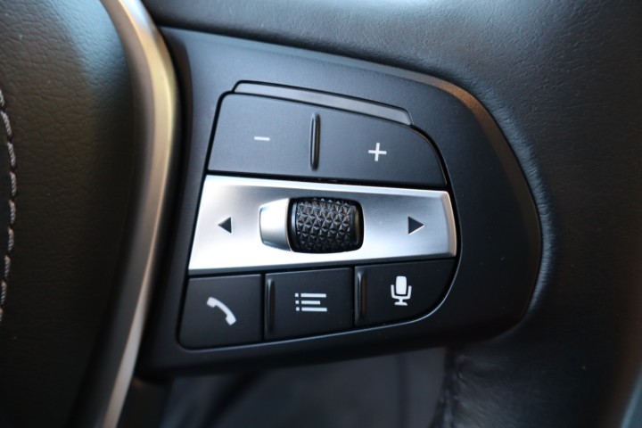 BMW X5 3.0AS xDrive 45e PHEV