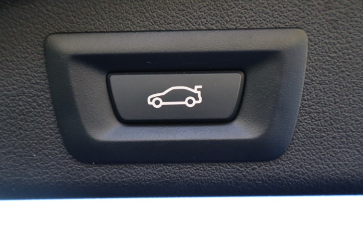 BMW X5 3.0AS xDrive 45e PHEV