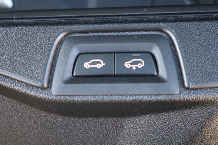 BMW X5 3.0AS xDrive 45e PHEV