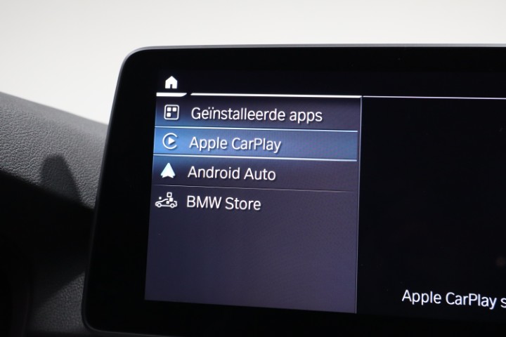 BMW 530e PHEV M PACK