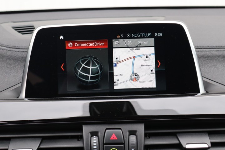 BMW X2 2.0i M PACK