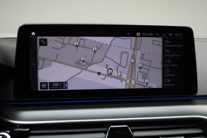 BMW 530e PHEV M PACK