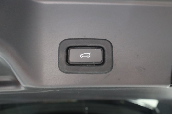 Land Rover Range Rover Evoque PHEV R Dynamic P300e