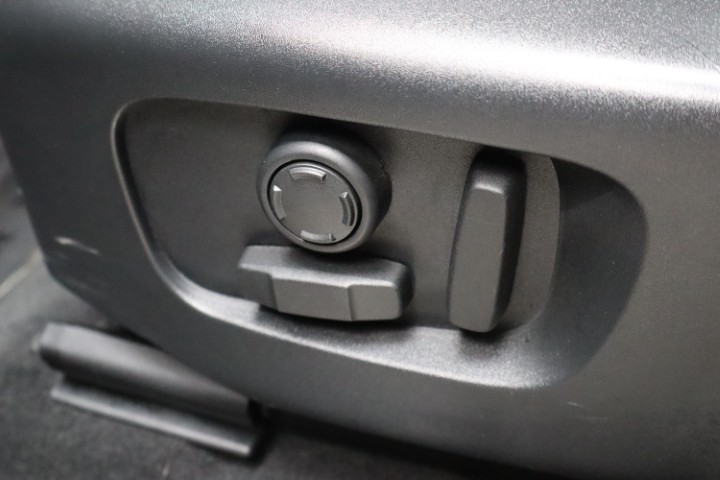 Land Rover Range Rover Evoque PHEV R Dynamic P300e